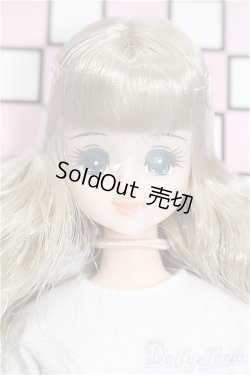 画像1: キャッスル/マリーン 2022年日本橋BASICモデル S-26-02-08-111-TO-ZS