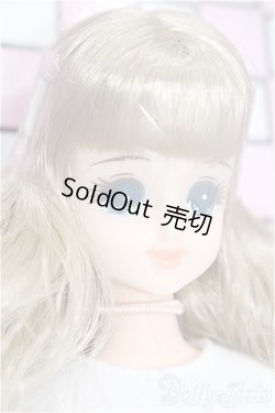 画像2: キャッスル/マリーン 2022年日本橋BASICモデル S-26-02-08-111-TO-ZS