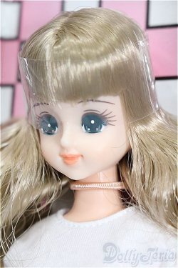 画像3: キャッスル/マリーン 2022年日本橋BASICモデル S-26-02-08-111-TO-ZS