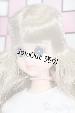 画像3: キャッスル/マリーン 2022年日本橋BASICモデル S-26-02-08-111-TO-ZS