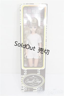 画像4: キャッスル/マリーン 2022年日本橋BASICモデル S-26-02-08-111-TO-ZS