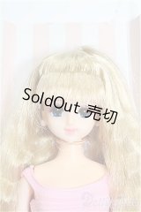 ジェニー/TOTOCO:マリーン S-26-02-08-112-TO-ZS