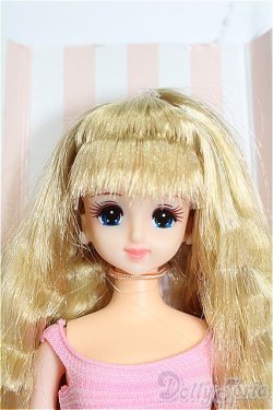 画像1: ジェニー/TOTOCO:マリーン S-26-02-08-112-TO-ZS