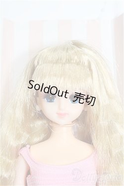 画像1: ジェニー/TOTOCO:マリーン S-26-02-08-112-TO-ZS