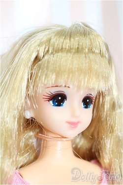 画像2: ジェニー/TOTOCO:マリーン S-26-02-08-112-TO-ZS