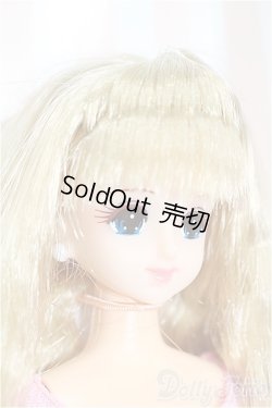 画像2: ジェニー/TOTOCO:マリーン S-26-02-08-112-TO-ZS