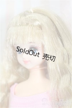 画像3: ジェニー/TOTOCO:マリーン S-26-02-08-112-TO-ZS