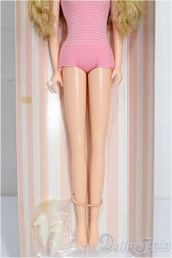 画像4: ジェニー/TOTOCO:マリーン S-26-02-08-112-TO-ZS