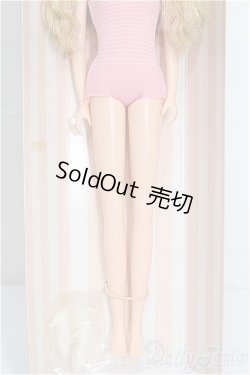 画像4: ジェニー/TOTOCO:マリーン S-26-02-08-112-TO-ZS