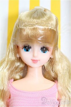 画像1: ジェニー/マリーン S-26-02-08-113-TO-ZS