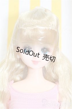 画像1: ジェニー/マリーン S-26-08-02-419-TO-ZS