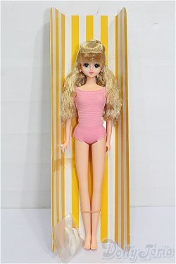 画像4: ジェニー/マリーン S-26-02-08-113-TO-ZS