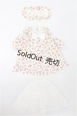 画像1: SDM＆MSD/OF:ワンピース S-26-02-08-154-TO-ZS
