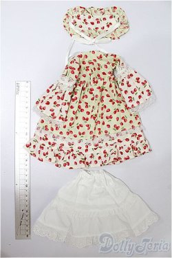 画像2: SDM＆MSD/OF:ワンピース S-26-02-08-154-TO-ZS