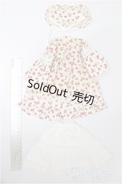 画像2: SDM＆MSD/OF:ワンピース S-26-02-08-154-TO-ZS