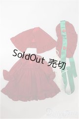 SDM＆MSD/OF:ワンピース S-26-02-08-153-TO-ZS