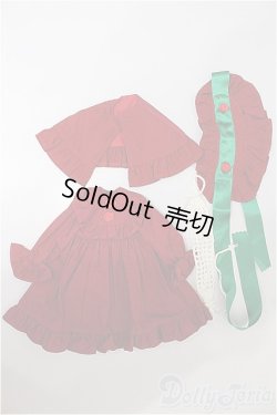 画像1: SDM＆MSD/OF:ワンピース S-26-02-08-153-TO-ZS