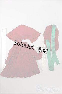 画像2: SDM＆MSD/OF:ワンピース S-26-02-08-153-TO-ZS