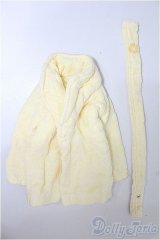 SDM＆MSD/OF:アウター S-26-02-08-152-TO-ZS