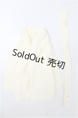 SDM＆MSD/OF:アウター S-26-02-08-152-TO-ZS