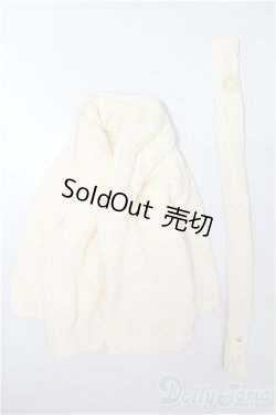 画像1: SDM＆MSD/OF:アウター S-26-02-08-152-TO-ZS