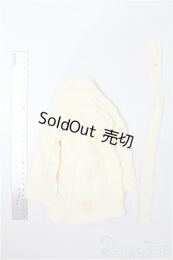 画像2: SDM＆MSD/OF:アウター S-26-02-08-152-TO-ZS