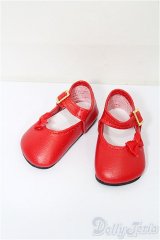 SDM＆MSD/OF:靴 S-26-02-08-180-TO-ZS