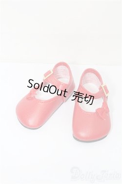 画像1: SDM＆MSD/OF:靴 S-26-02-08-180-TO-ZS