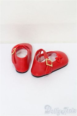 画像2: SDM＆MSD/OF:靴 S-26-02-08-180-TO-ZS