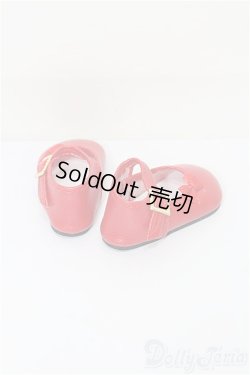 画像2: SDM＆MSD/OF:靴 S-26-02-08-180-TO-ZS