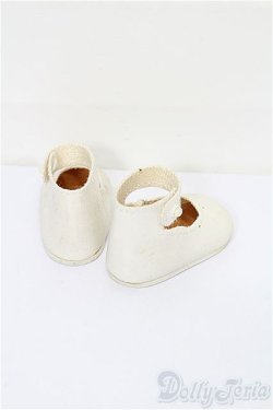 画像2: SDM＆MSD/OF:靴 S-26-02-08-181-TO-ZS