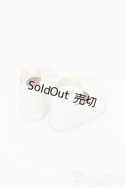 画像2: SDM＆MSD/OF:靴 S-26-02-08-181-TO-ZS