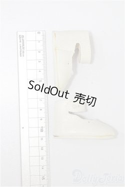 画像3: SDM＆MSD/OF:靴 S-26-02-08-181-TO-ZS