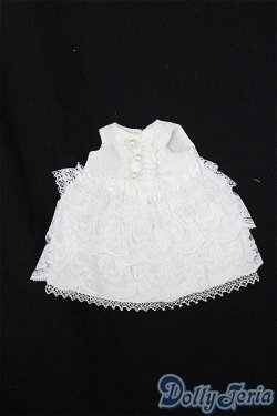 画像1: リカちゃん/OF:衣装 S-26-02-08-193-TO-ZS