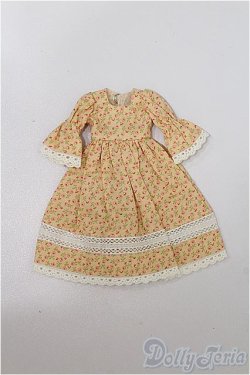 画像1: リカちゃん/OF:衣装 S-26-02-08-194-TO-ZS