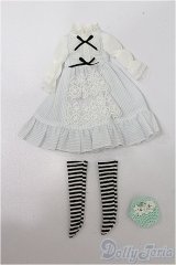 リカちゃん/OF:衣装 S-26-02-08-195-TO-ZS