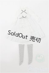 リカちゃん/OF:衣装 S-26-02-08-195-TO-ZS