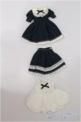 リカちゃん/OF:衣装 S-26-02-08-196-TO-ZS