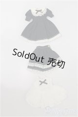 リカちゃん/OF:衣装 S-26-02-08-196-TO-ZS