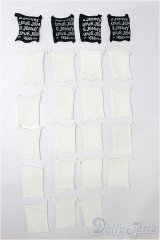 リカちゃん/OF:衣装 S-26-02-08-197-TO-ZS