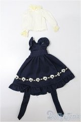 ジェニー/OF:リトルファクトリー製衣装 S-26-02-08-231-TO-ZS