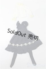 ジェニー/OF:リトルファクトリー製衣装 S-26-04-12-436-TO-ZS