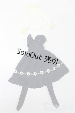 画像1: ジェニー/OF:リトルファクトリー製衣装 S-26-04-12-436-TO-ZS