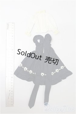 画像2: ジェニー/OF:リトルファクトリー製衣装 S-26-04-12-436-TO-ZS