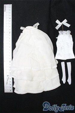 画像2: ジェニー/OF:リトルファクトリー製衣装 S-26-02-08-229-TO-ZS