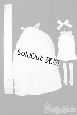 画像2: ジェニー/OF:リトルファクトリー製衣装 S-26-02-08-229-TO-ZS