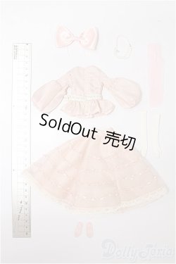 画像2: ジェニー/OF:リトルファクトリー製衣装 S-26-02-08-232-TO-ZS