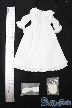 画像2: ジェニー/OF:リトルファクトリー製衣装 S-26-02-08-233-TO-ZS