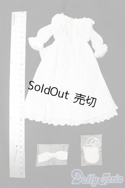画像2: ジェニー/OF:リトルファクトリー製衣装 S-26-02-08-233-TO-ZS