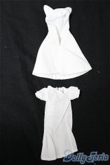 22cmサイズドール/OF:衣装 S-26-02-08-243-TO-ZS